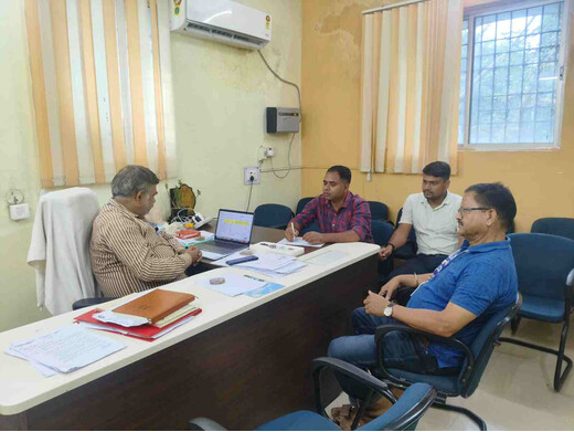 स्वस्थ नारी-सशक्त परिवार अभियान का 17 से शुभारंभ, स्वास्थ्य केंद्रों पर लगेंगे शिविर
